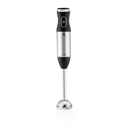 WMF Stabmixer