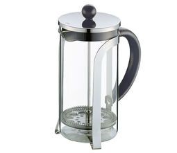 Cilio Kaffeebereiter 8 Tassen