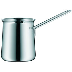 WMF Mokkakännchen 340ml