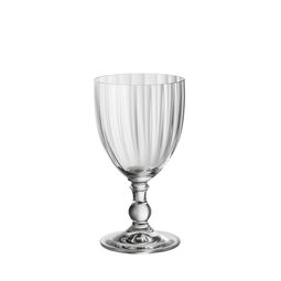 Weinkelch 240ml