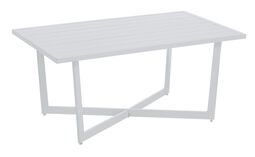 OUTDOOR Garten-Loungetisch