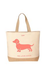Cawö Tasche