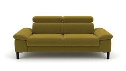 2,5-Sitzer-Sofa