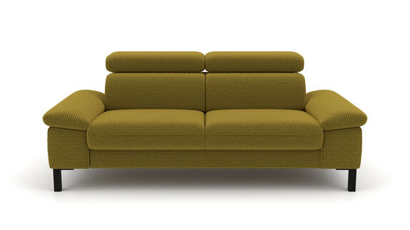 2,5-Sitzer-Sofa
