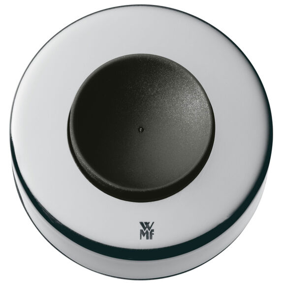 WMF Eierpikser