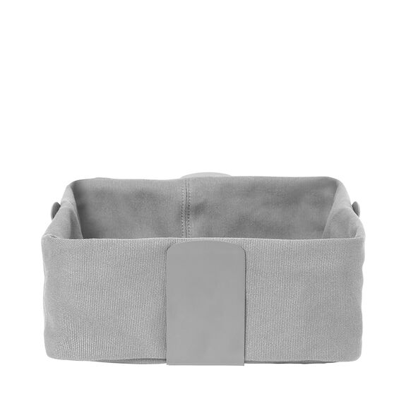 Blomus Brotkorb 26x26cm
