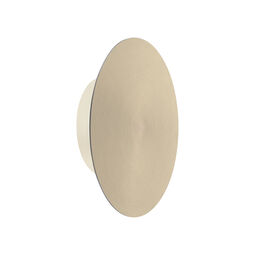 Paul Neuhaus LED-Akku-Wandleuchte