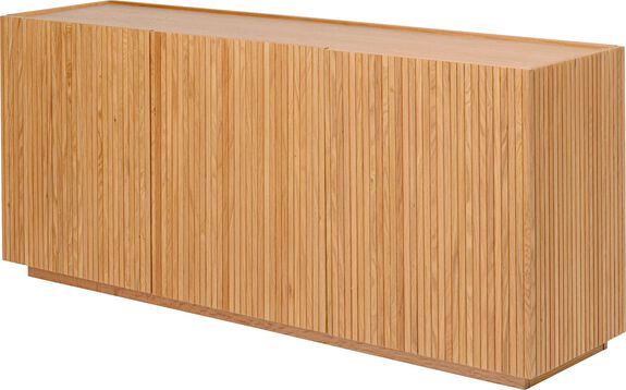 KARE Sideboard