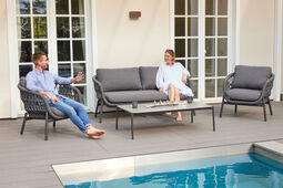 Living Set 4 tlg.
