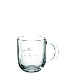 Leonardo Tasse 300ml
