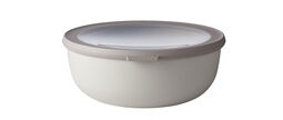 Mepal Schüssel rund 2,25l