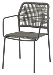 SUNG&Ouml;RL Stapelsessel