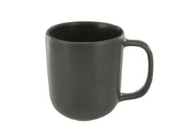 Kaffeebecher 346ml