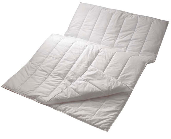 CENTA-STAR Vierjahreszeitenbett 450g