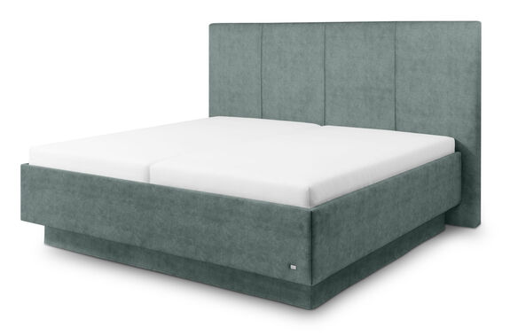 ruf Designbett