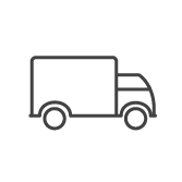 LKW