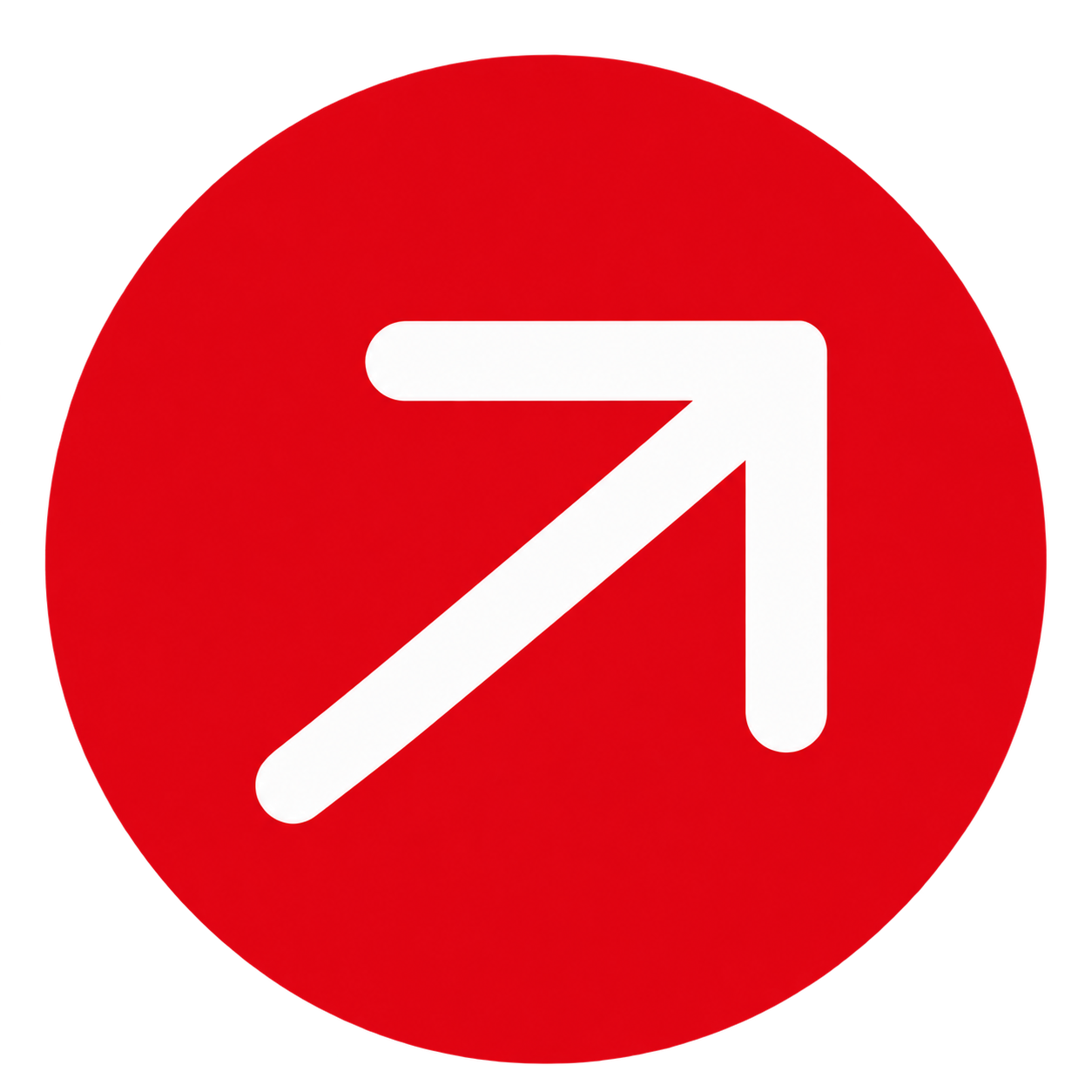 appointment-modal-cta-icon