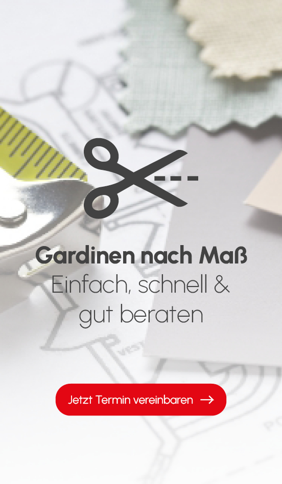 Gardinenservice¹ Gardinenservice¹