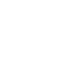 appointment-modal-cta-icon