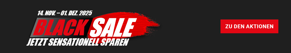 Schaffrath Black Sale - Rabatte - Gutschein