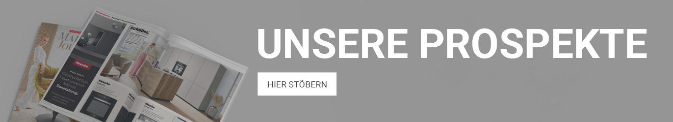 Prospekte auf dunklem Hintergrund