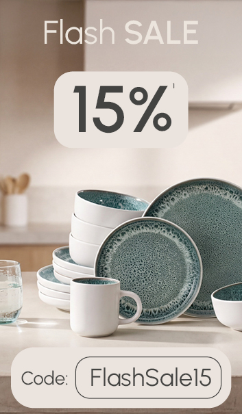 Flash Sale Haushalt¹ Flash Sale Haushalt¹
