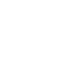 appointment-modal-cta-icon