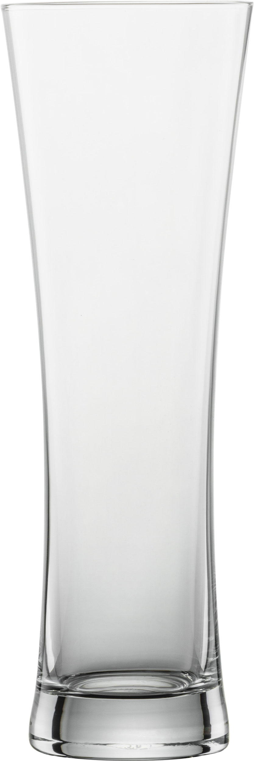 4er Weizenglas 500ml image number null