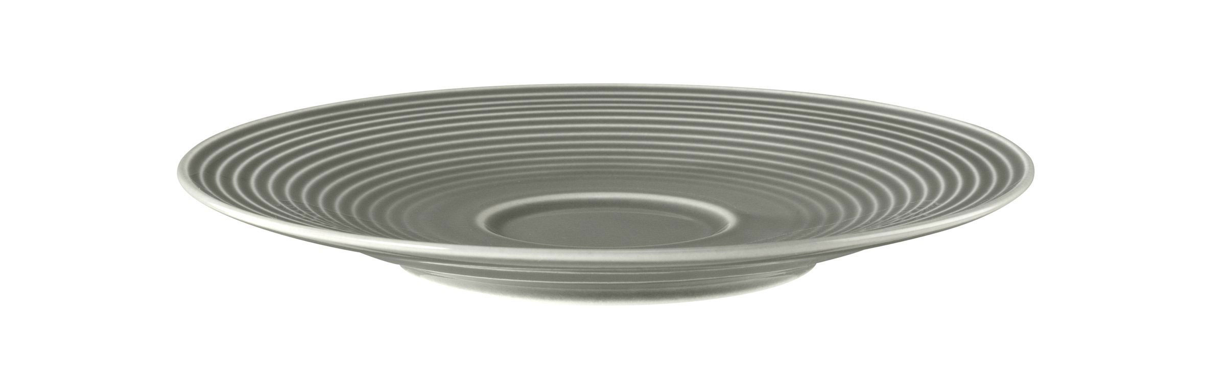 Seltmann Kombi-Untertasse 16,5cm image number 2