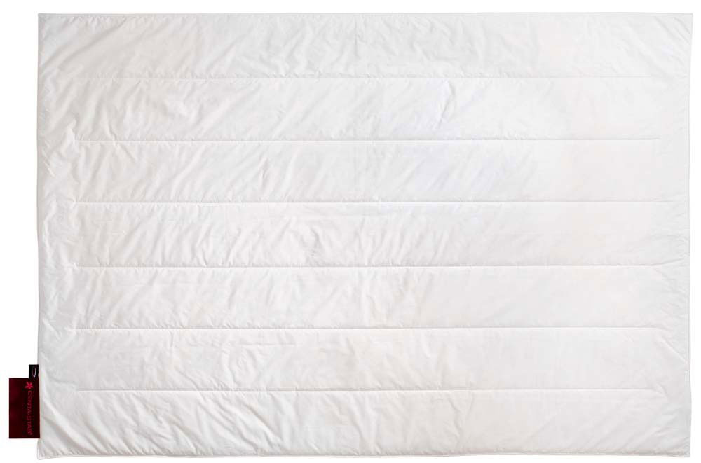 Ultra-Leicht Sommerdecke 160g image number null