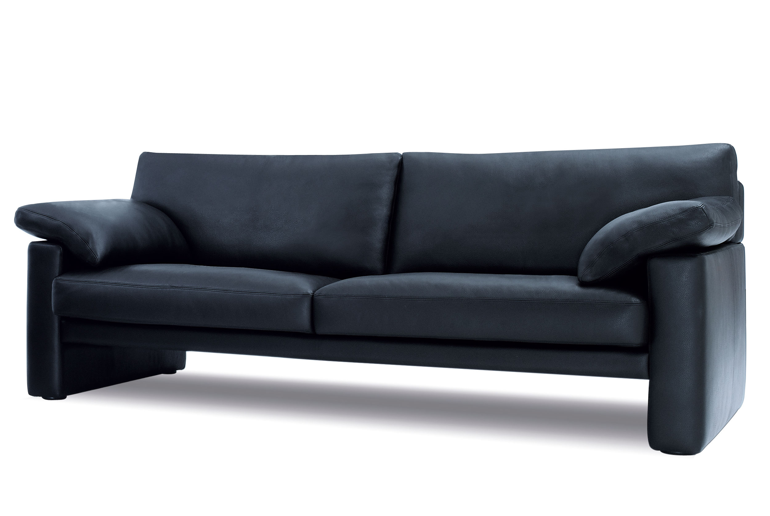 Sofa 2,5-sitzig image number null