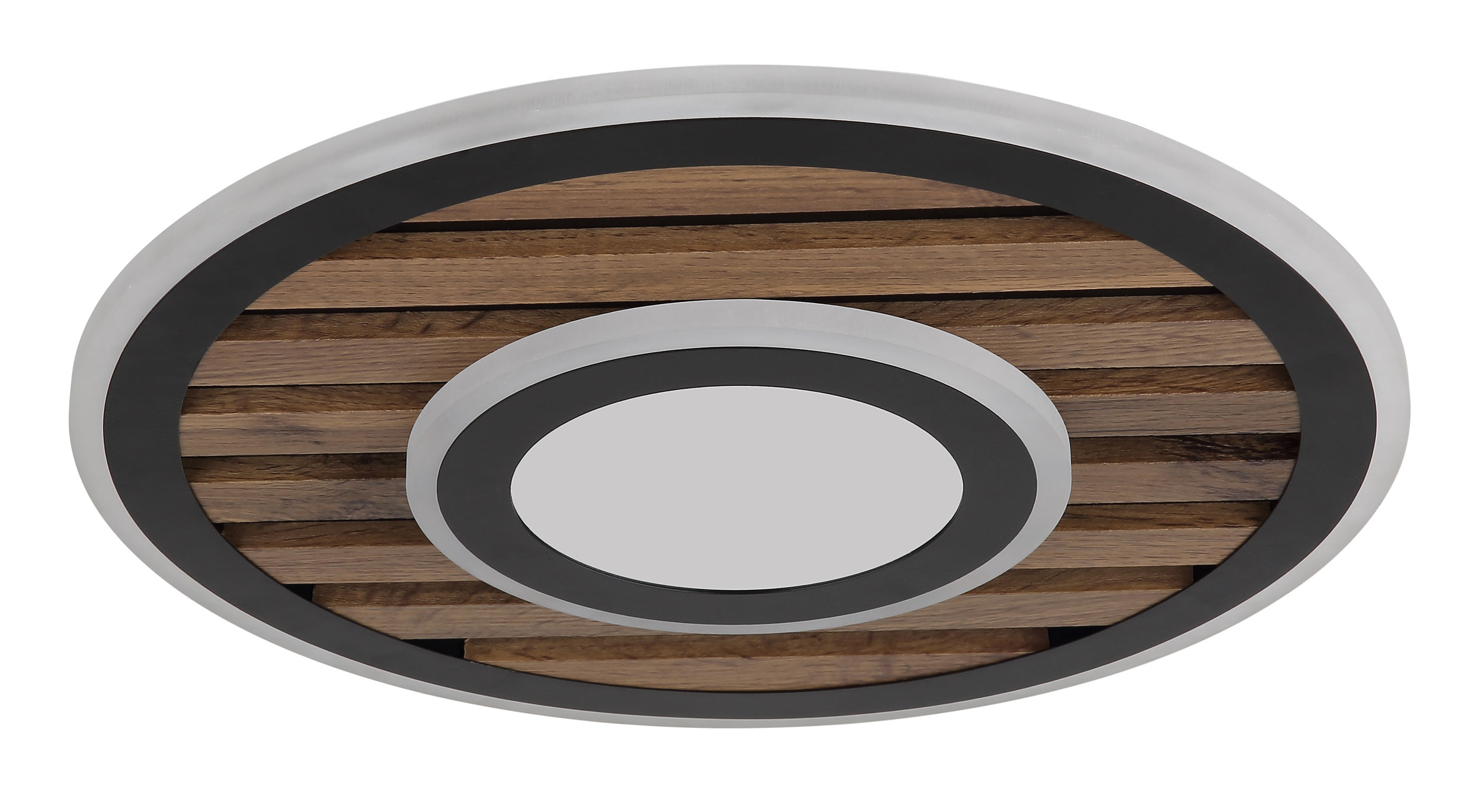Globo LED-Deckenleuchte 1flg image number 4