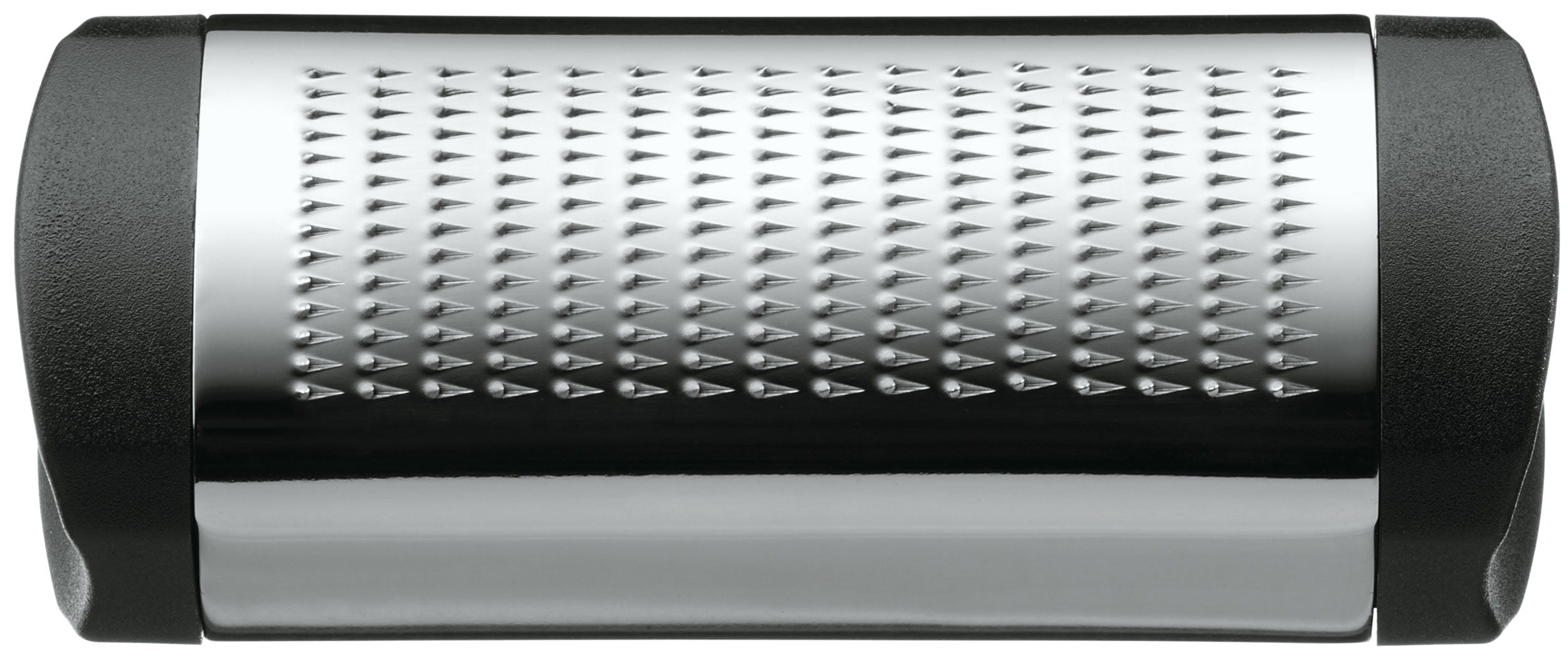WMF Muskatreibe image number 1