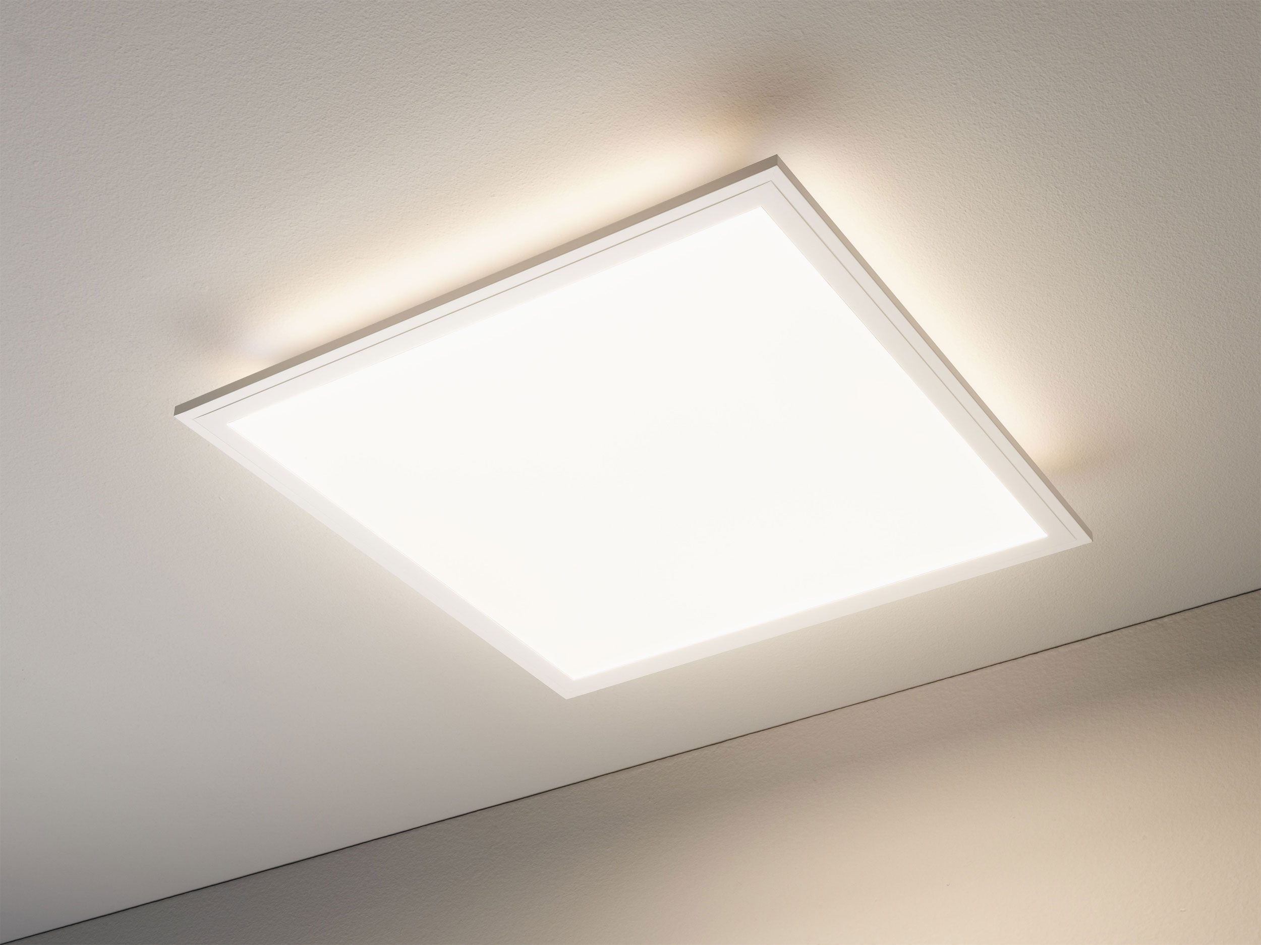 casa NOVA LED-Panel image number 4