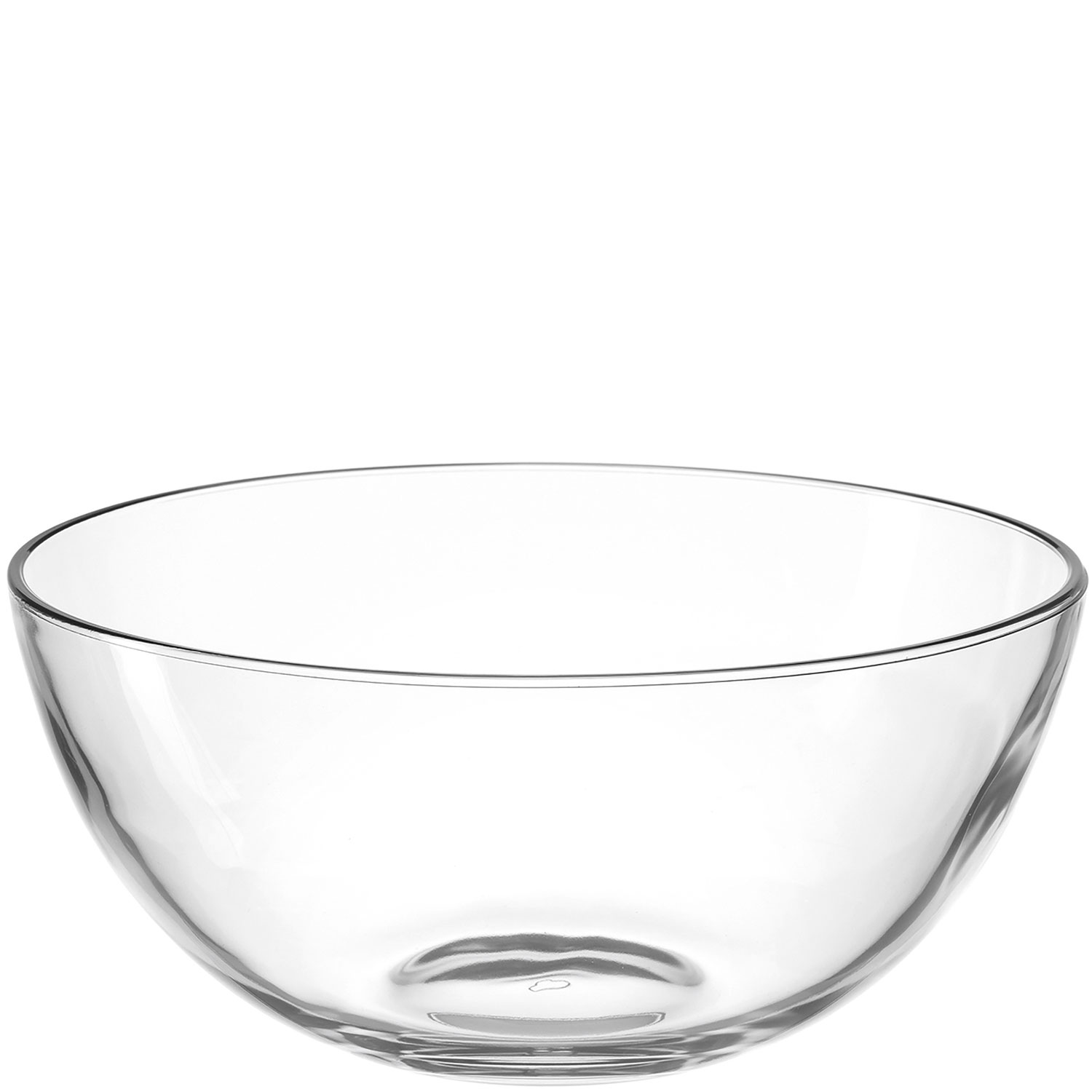 Schale 28cm image number null