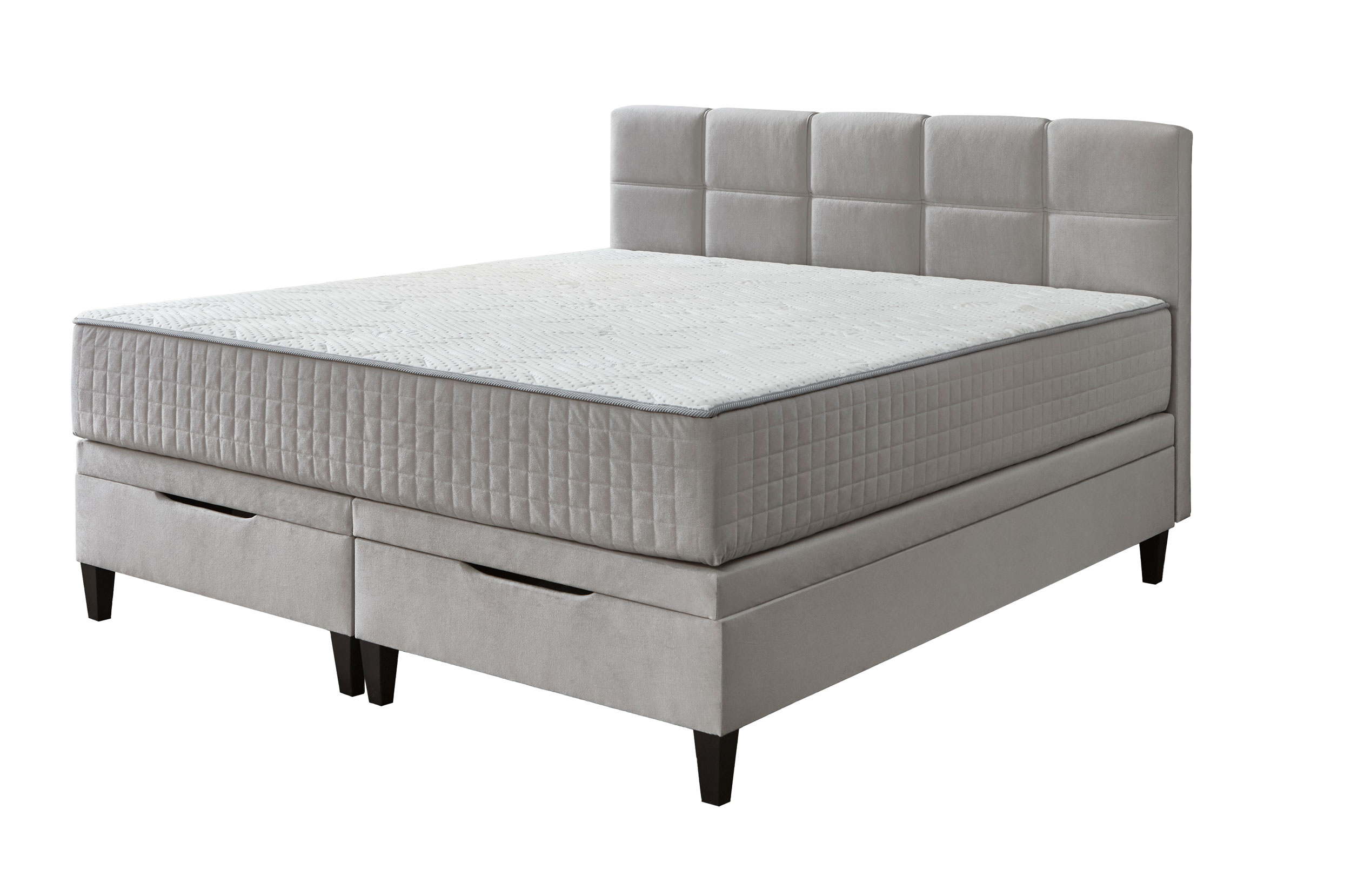 Boxbett image number 1