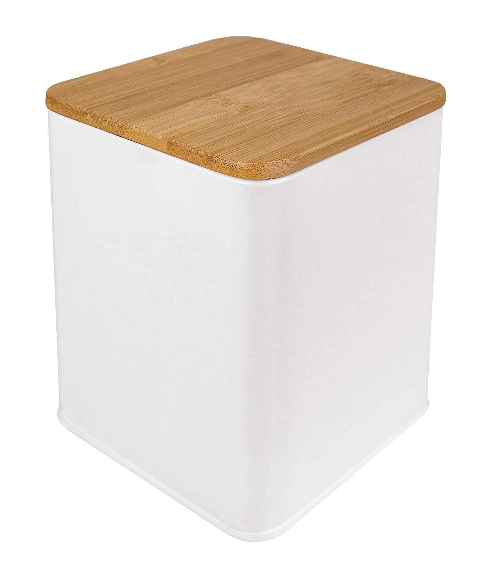 Kleine Wolke Aufbewahrungsbox image number 1