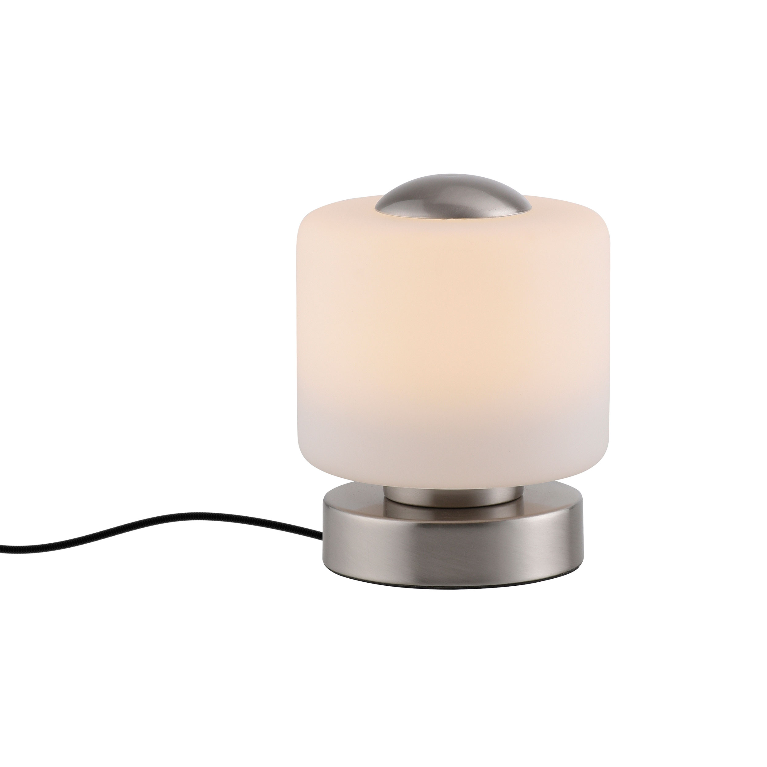 LED-Tischleuchte 1flg image number null