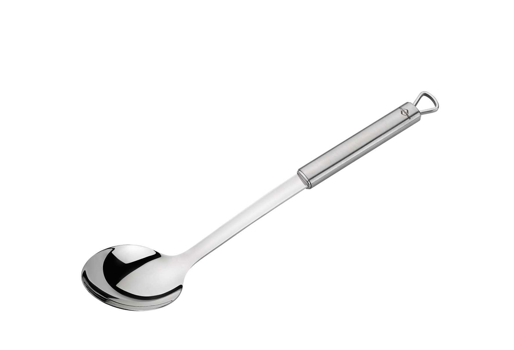 Küchenprofi Servierlöffel 32cm image number 1