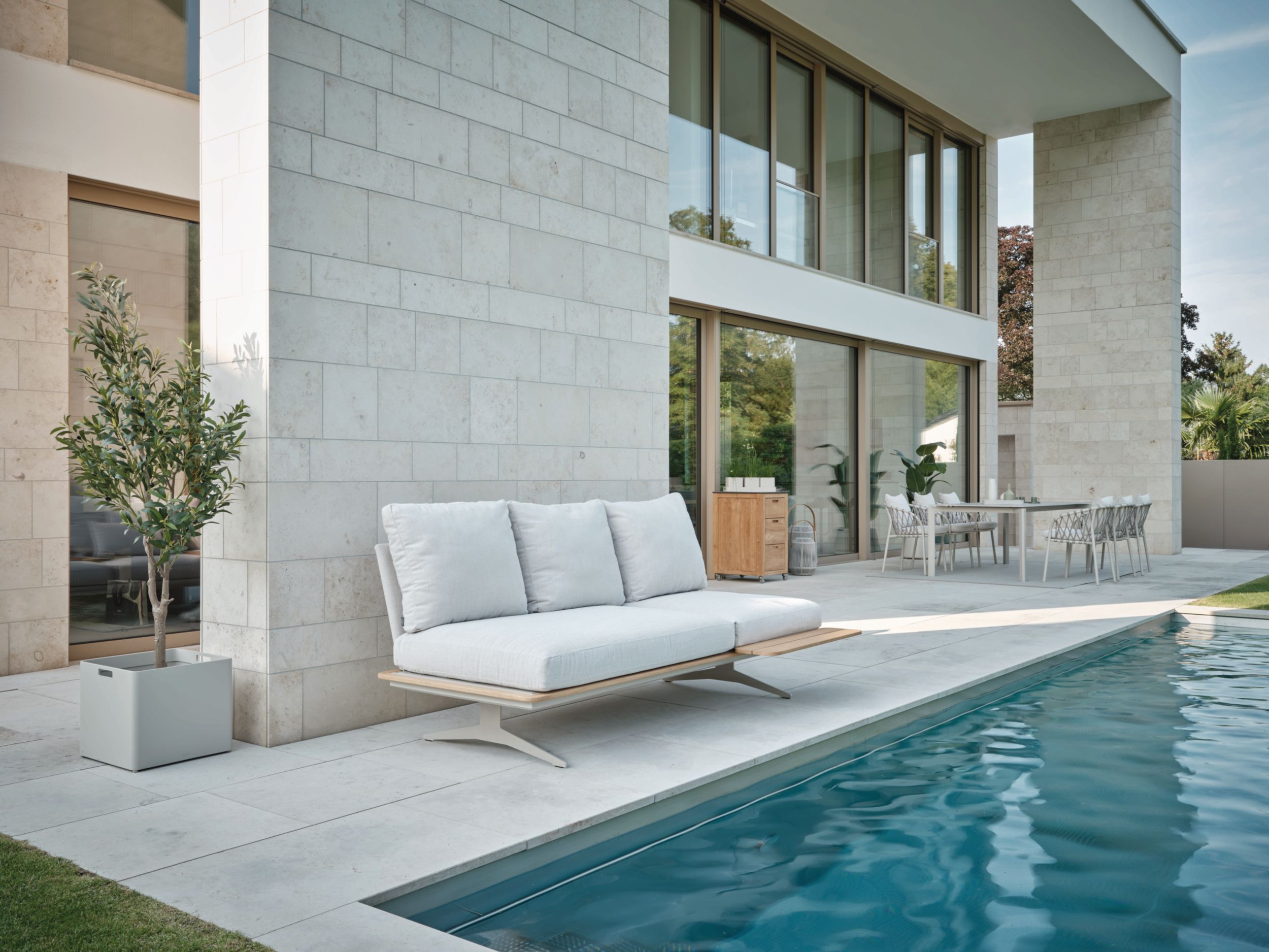 STERN R&uuml;cken-/Seitenteil image number 2