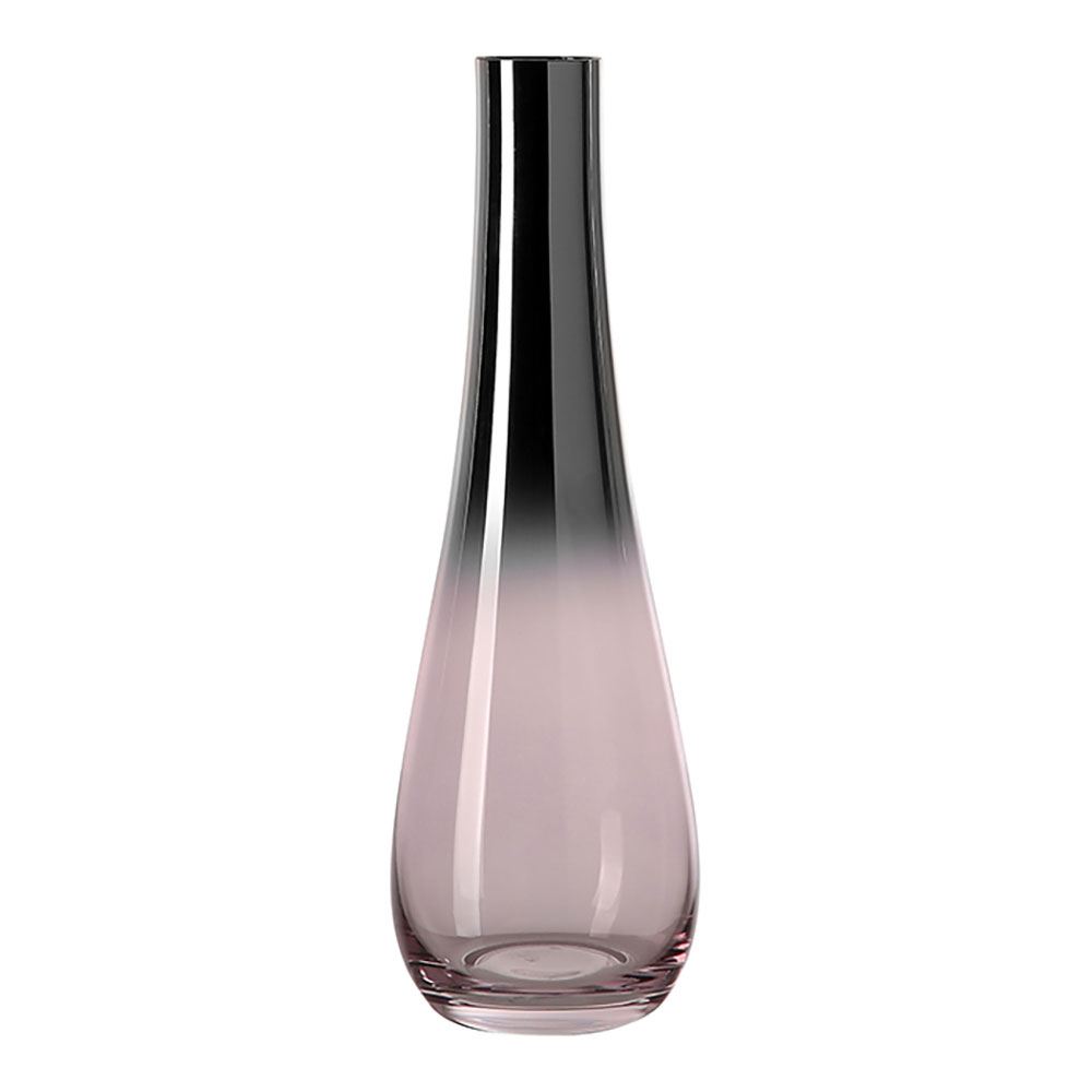 Vase image number null
