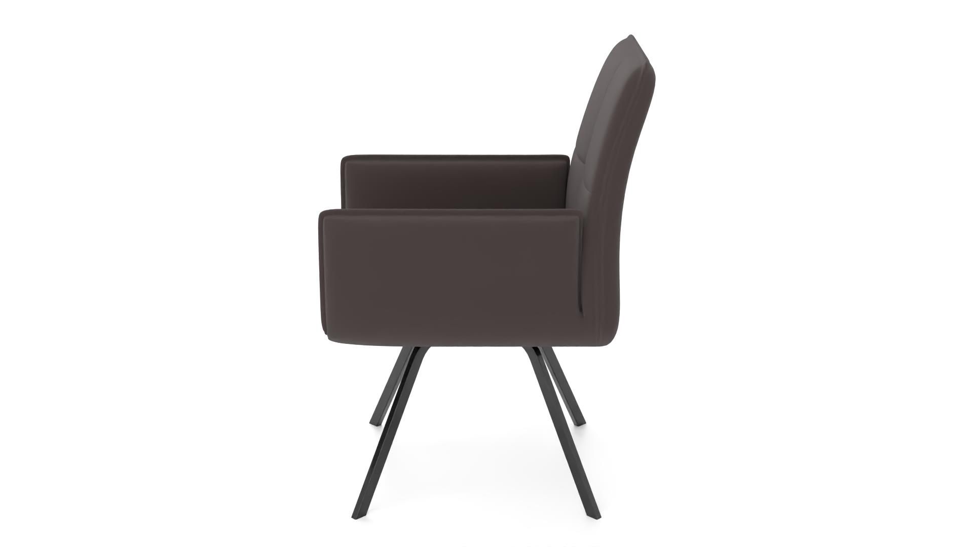 vito Armlehnenstuhl image number 3