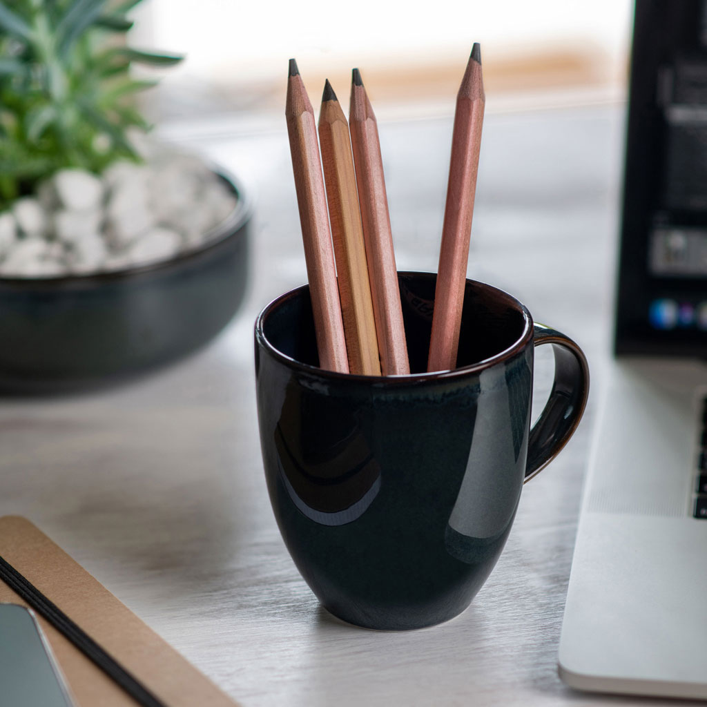 Villeroy & Boch Kaffeebecher 358ml image number 2