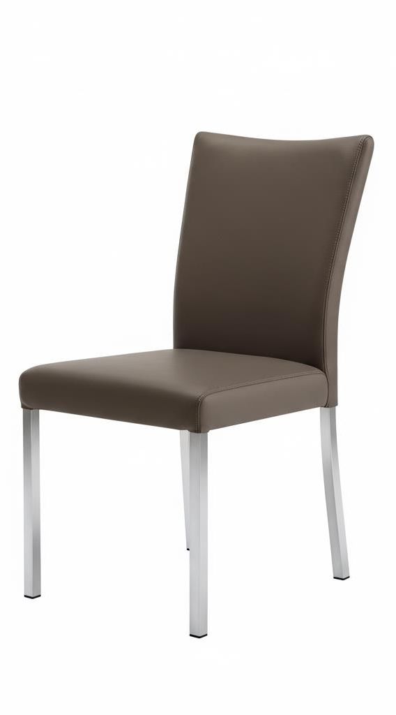 4 Fuß Stuhl image number 1