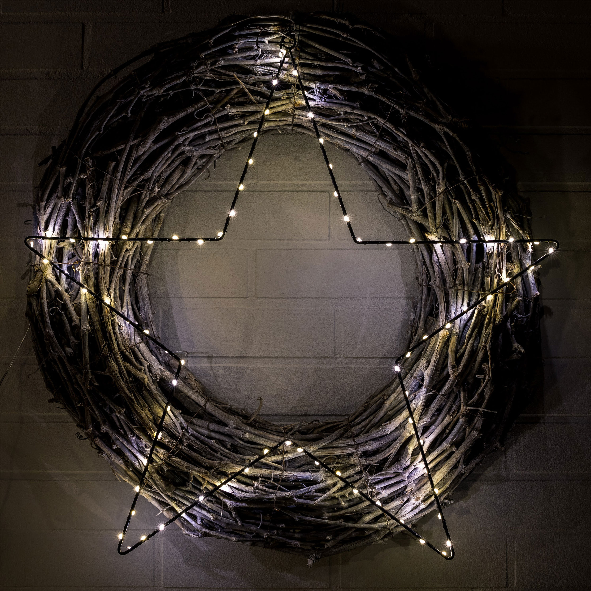 LED - LEUCHT - STERN image number 2
