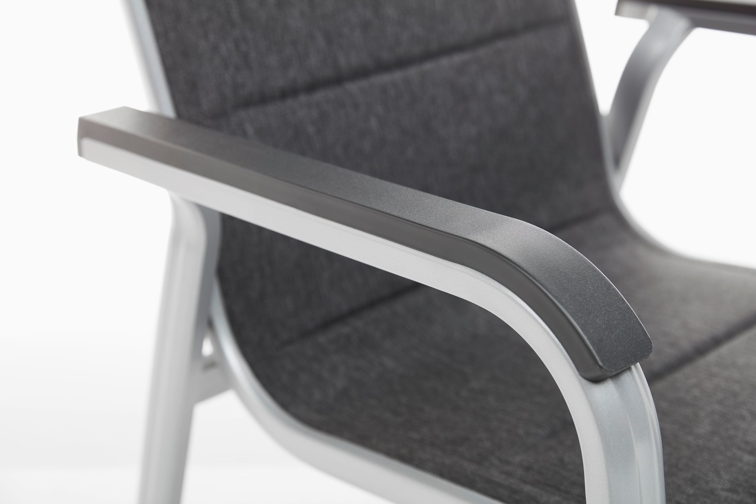 KETTLER Stapelsessel image number 8