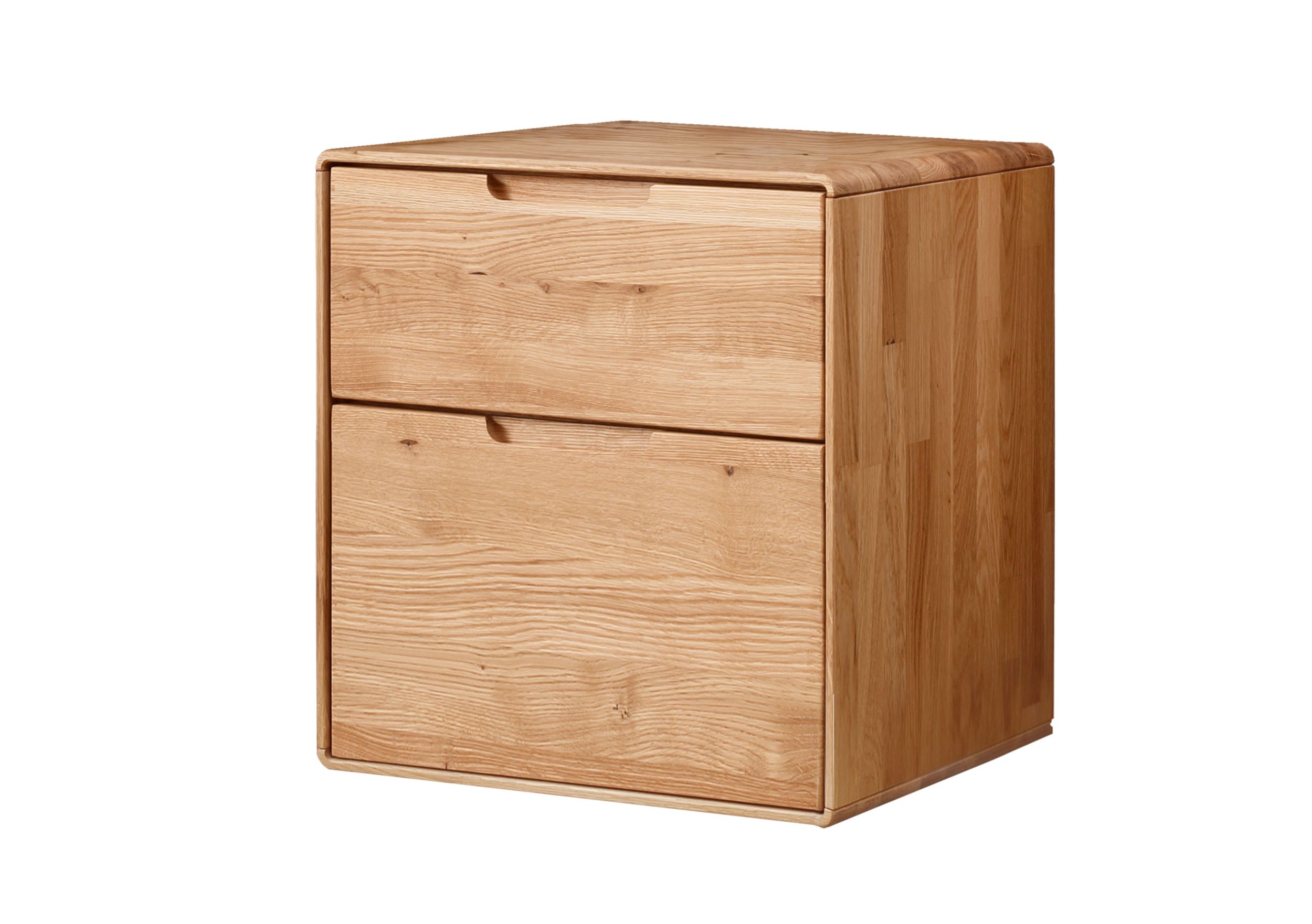 Nachtkonsole image number 1