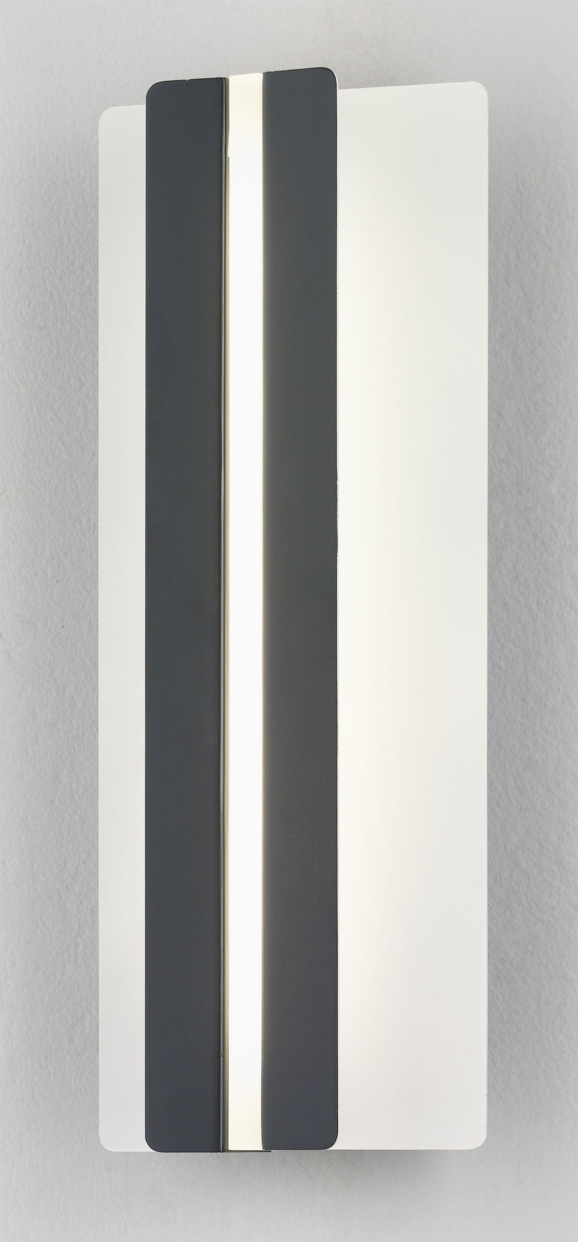casa NOVA casa Nova LED-Wandleuchte 1flg image number 1