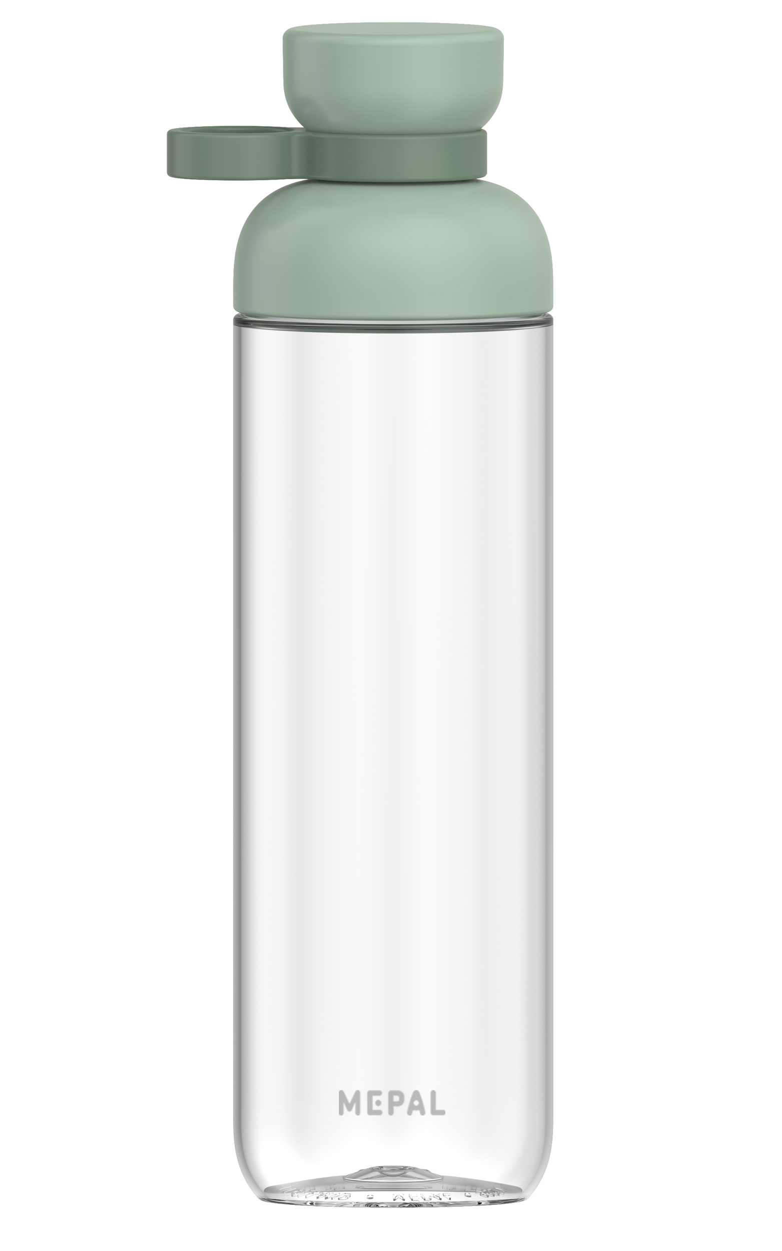 Trinkflasche 900ml image number null