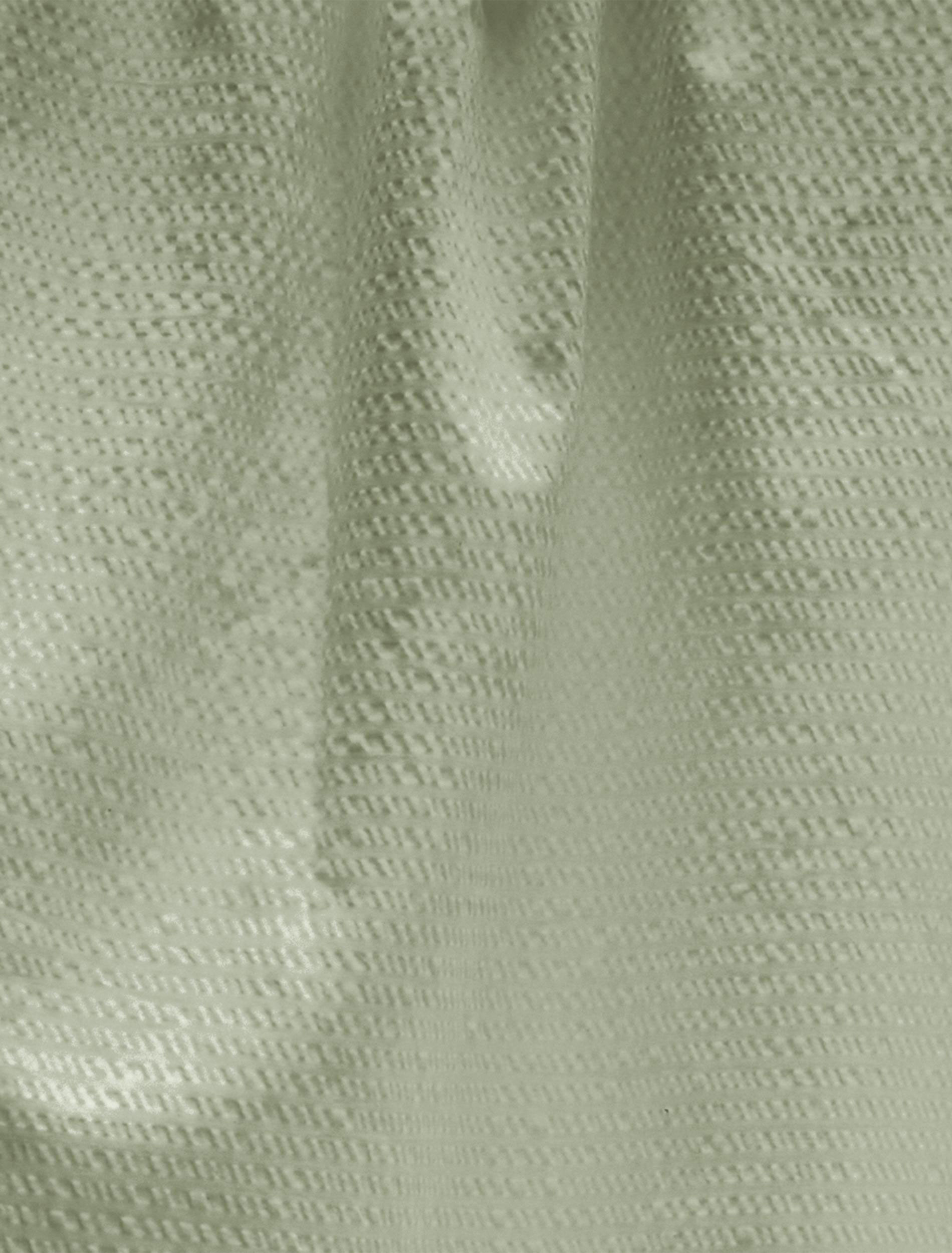 Seersucker-Bettwäsche image number null